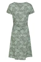 Mountain Essentials Lora Womens Skater Dress