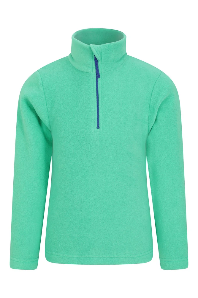 Camber II Kids Fleece 2-Pack