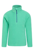 Camber II Kids Fleece 2-Pack
