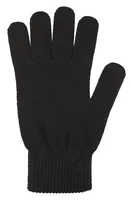 Mens Everyday Knitted Gloves