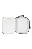 Kids Fun Patterned Lunch Bag
