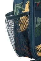 Kids Fun Patterned Lunch Bag