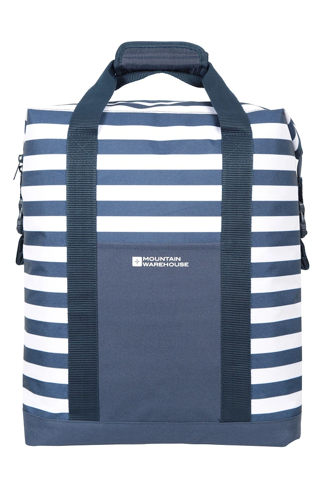 Backpack Beach Cool Bag