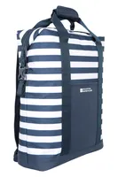 Backpack Beach Cool Bag