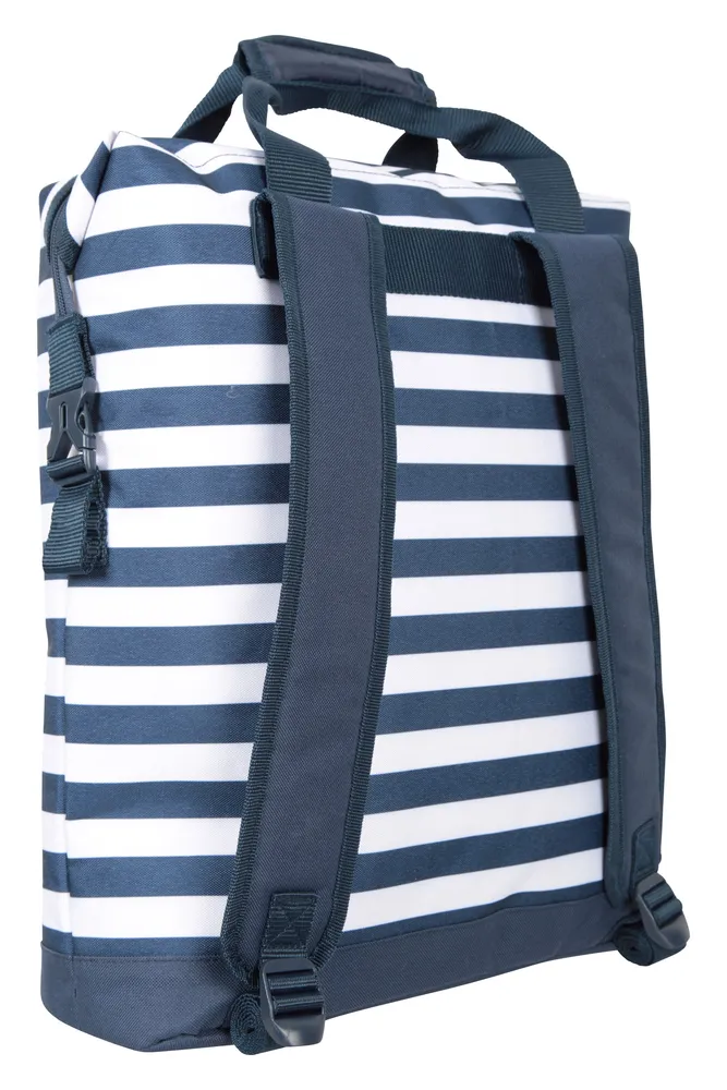 Backpack Beach Cool Bag
