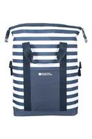 Backpack Beach Cool Bag