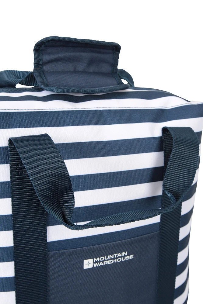 Backpack Beach Cool Bag