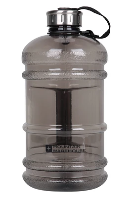 74 oz XL Water Bottle