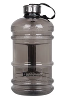 74 oz XL Water Bottle