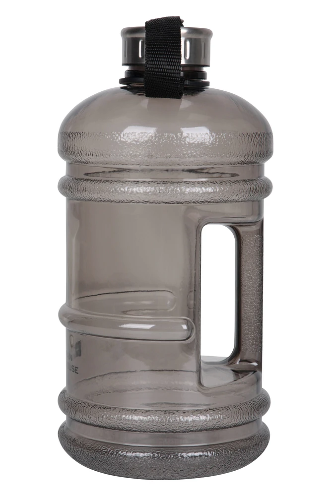 74 oz XL Water Bottle