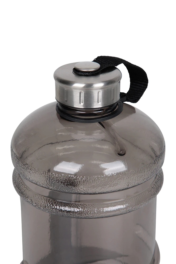 74 oz XL Water Bottle