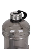 74 oz XL Water Bottle