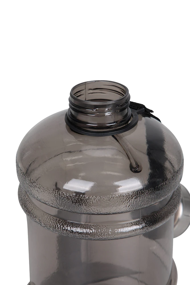 74 oz XL Water Bottle