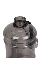 74 oz XL Water Bottle