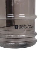 74 oz XL Water Bottle
