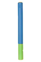 Foam Water Shooter Kids Toy