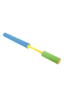 Foam Water Shooter Kids Toy