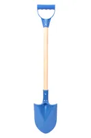 Spade Kids Beach Toy