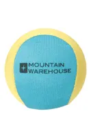Skim Ball Beach Toy