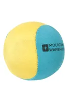 Skim Ball Beach Toy