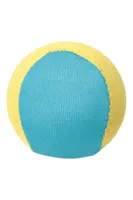 Skim Ball Beach Toy