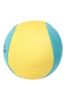 Skim Ball Beach Toy