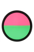 Paddle Catch Ball Set Toy