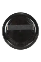 Paddle Catch Ball Set Toy
