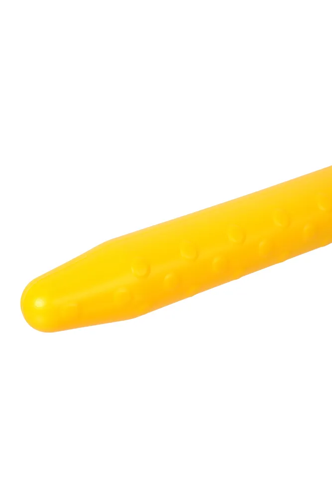 Classic Hoopla Beach Toy