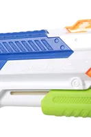 Water Blaster Toy