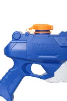Water Blaster Toy