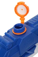 Water Blaster Toy