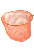 https://cdn.mall.adeptmind.ai/https%3A%2F%2Fimg.cdn.mountainwarehouse.com%2Fproduct%2F054334%2F054334_ora_extendable_fishing_net_har_ss23_05.jpg_small.webp