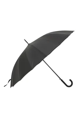 Large Classic Umbrella