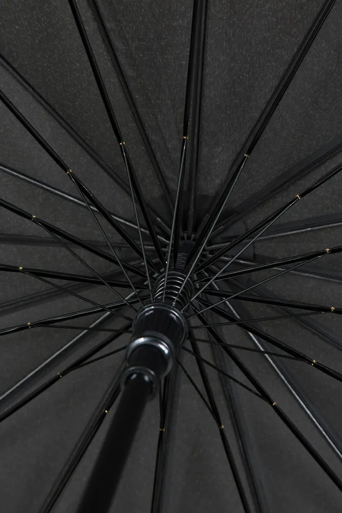 Large Classic Umbrella