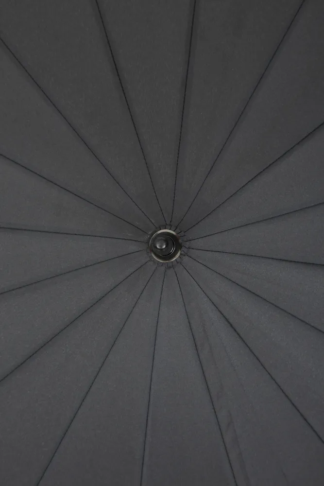 Large Classic Umbrella