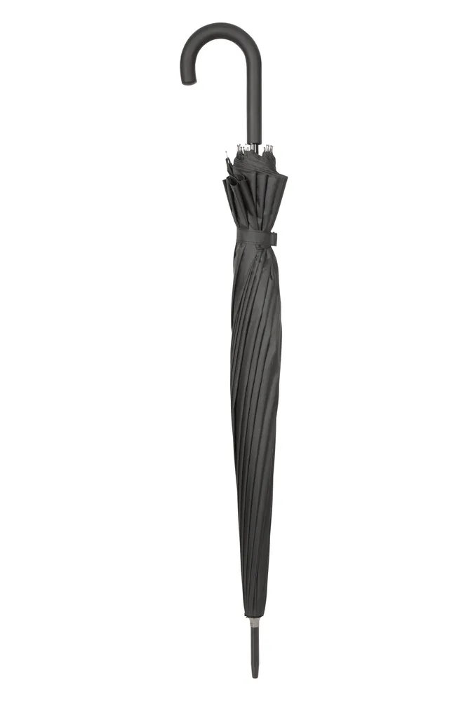Large Classic Umbrella