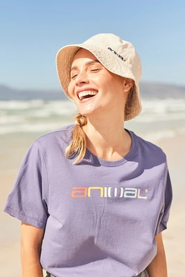 Indie Womens Bucket Hat