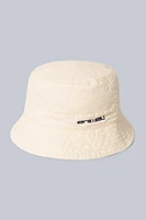 Indie Womens Bucket Hat