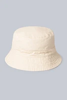 Indie Womens Bucket Hat