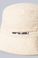 Indie Womens Bucket Hat
