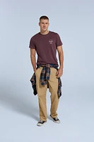 Jacob Mens T-Shirt