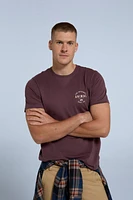 Jacob Mens T-Shirt
