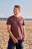 Jacob Mens T-Shirt