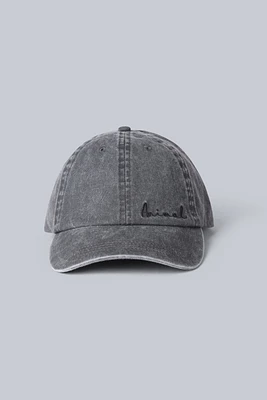Sophia Womens Coast Cap