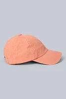 Sophia Womens Coast Cap