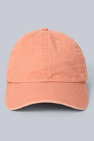 Sophia Womens Coast Cap