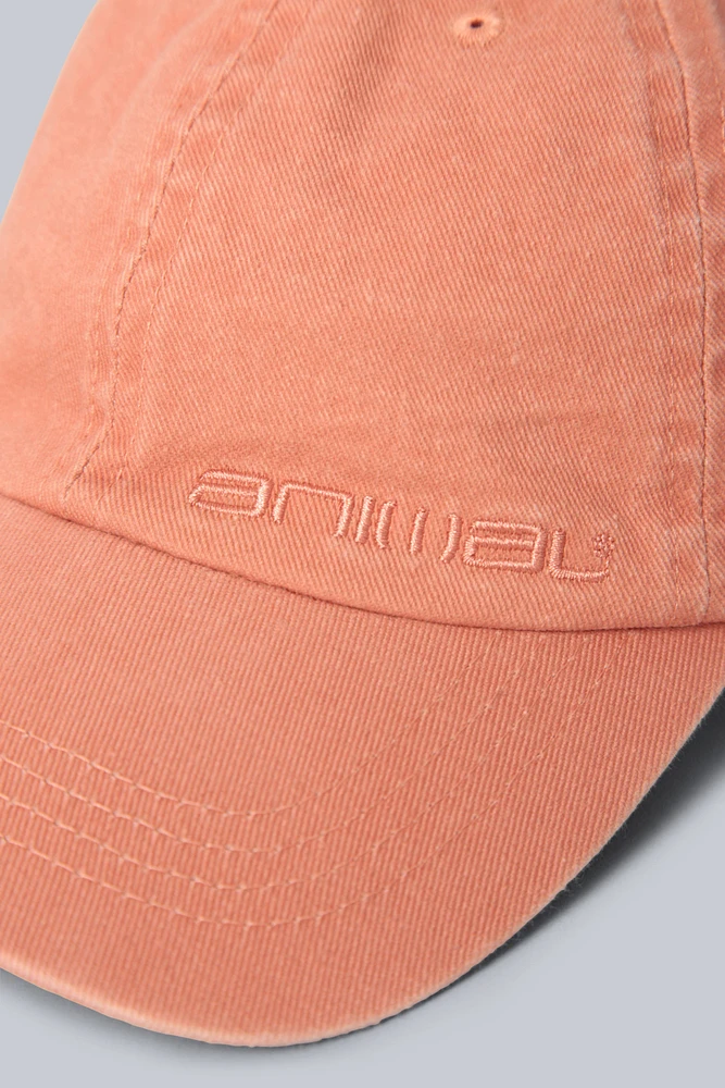 Sophia Womens Coast Cap