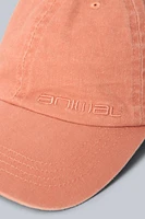 Sophia Womens Coast Cap