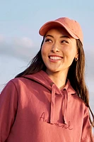 Sophia Womens Coast Cap